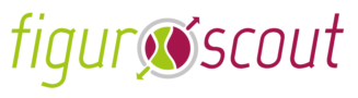 Figurscout