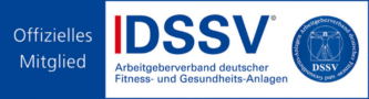 DSSV