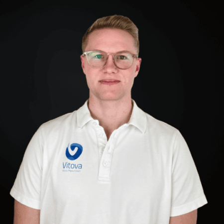 Niklas
