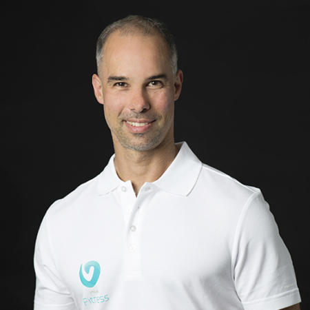 Tim K.