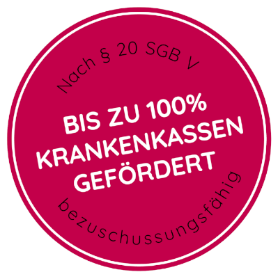 Logo happyfigur Bezuschussung